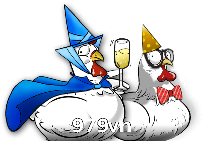 979vn