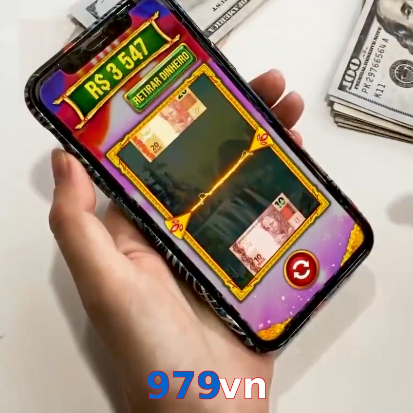 979vn