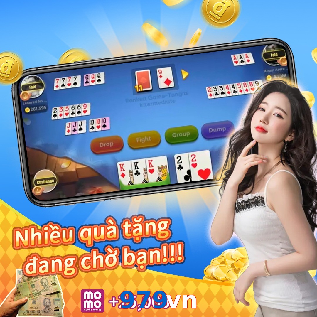 979vn