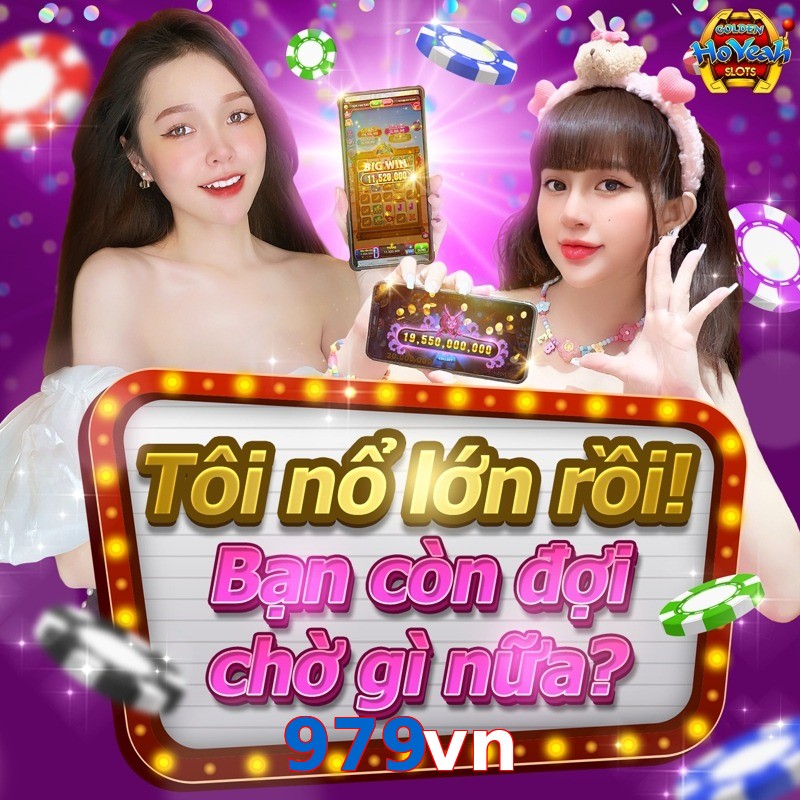 979vn