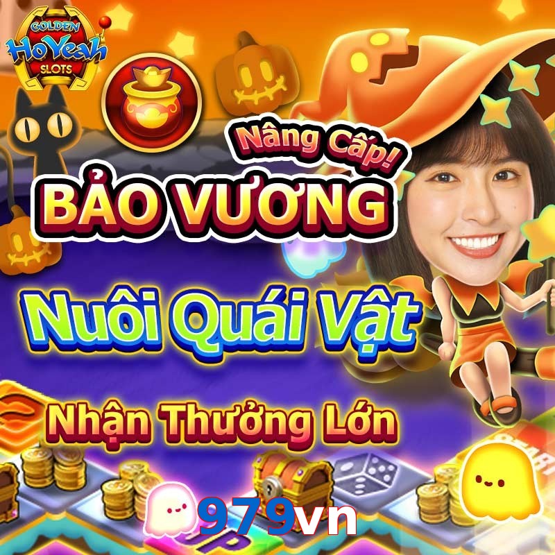 979vn