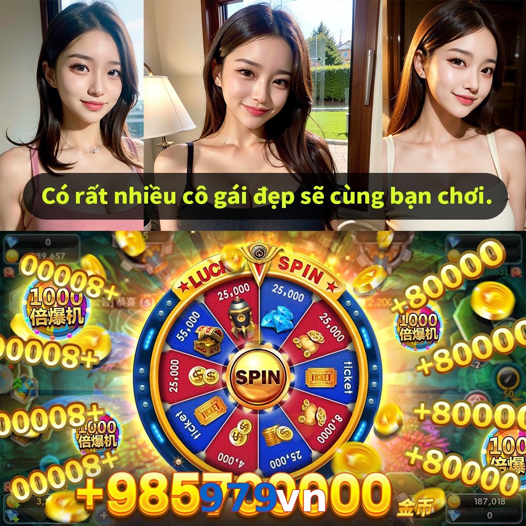 979vn
