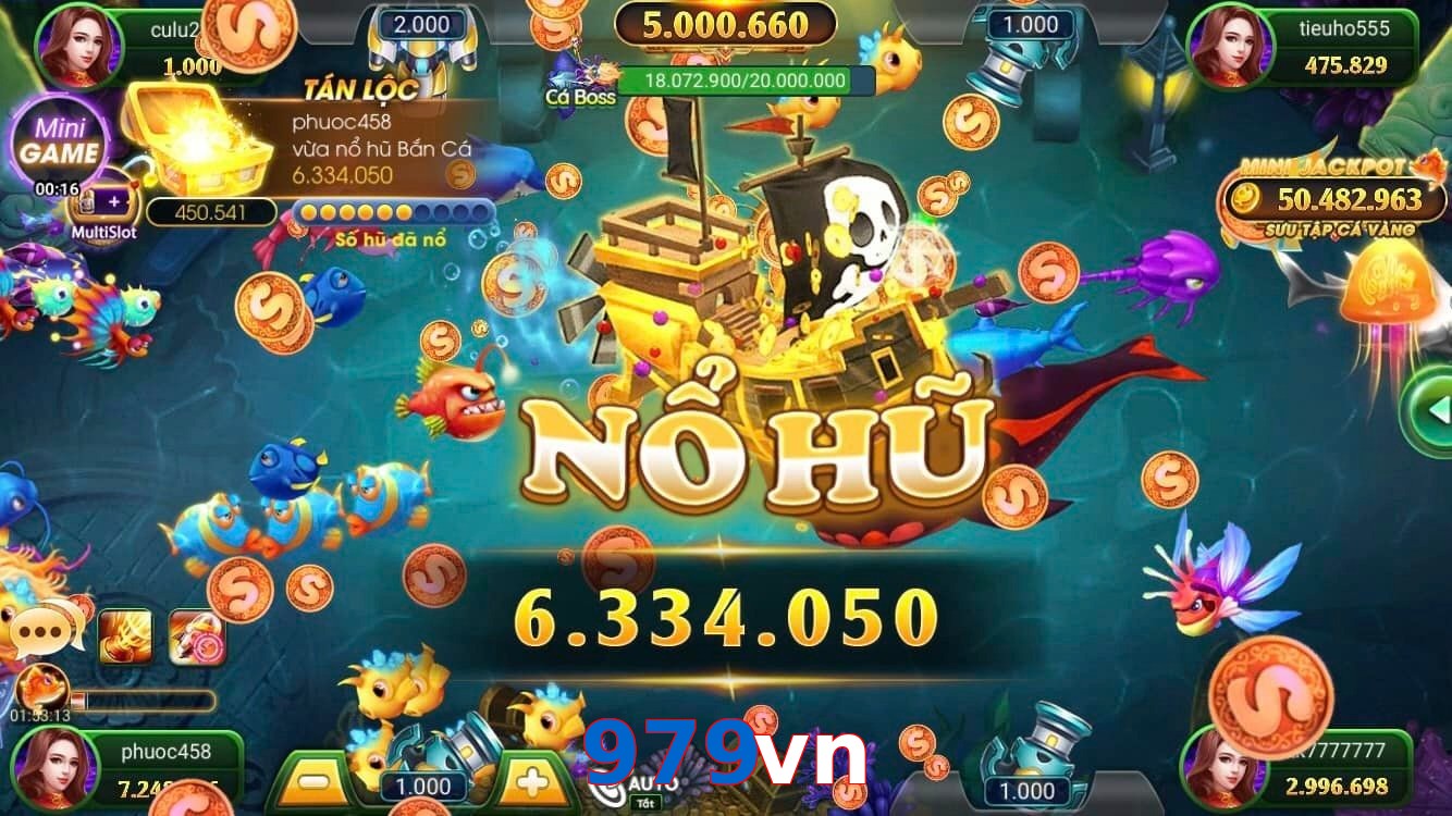 979vn