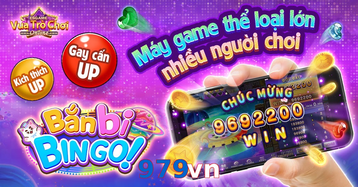 979vn