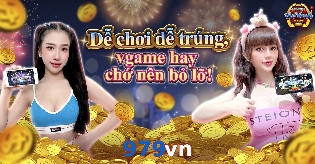 979vn