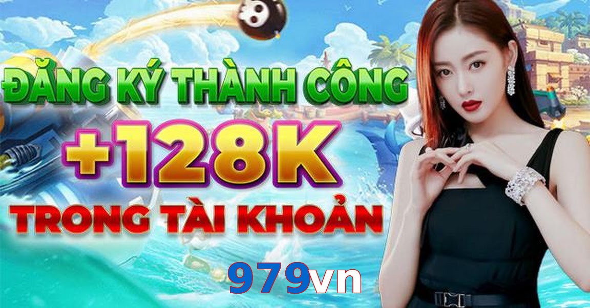 979vn