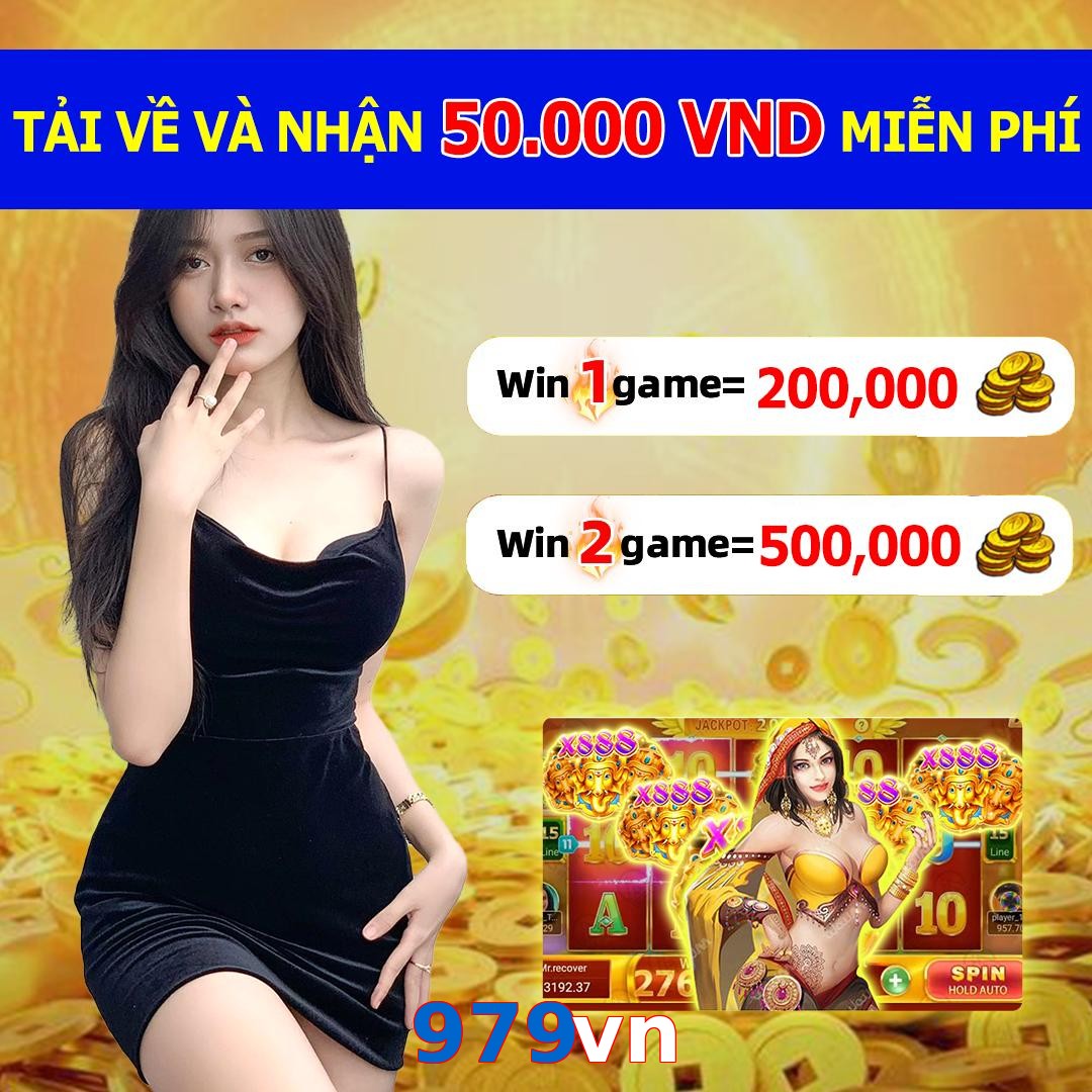 979vn
