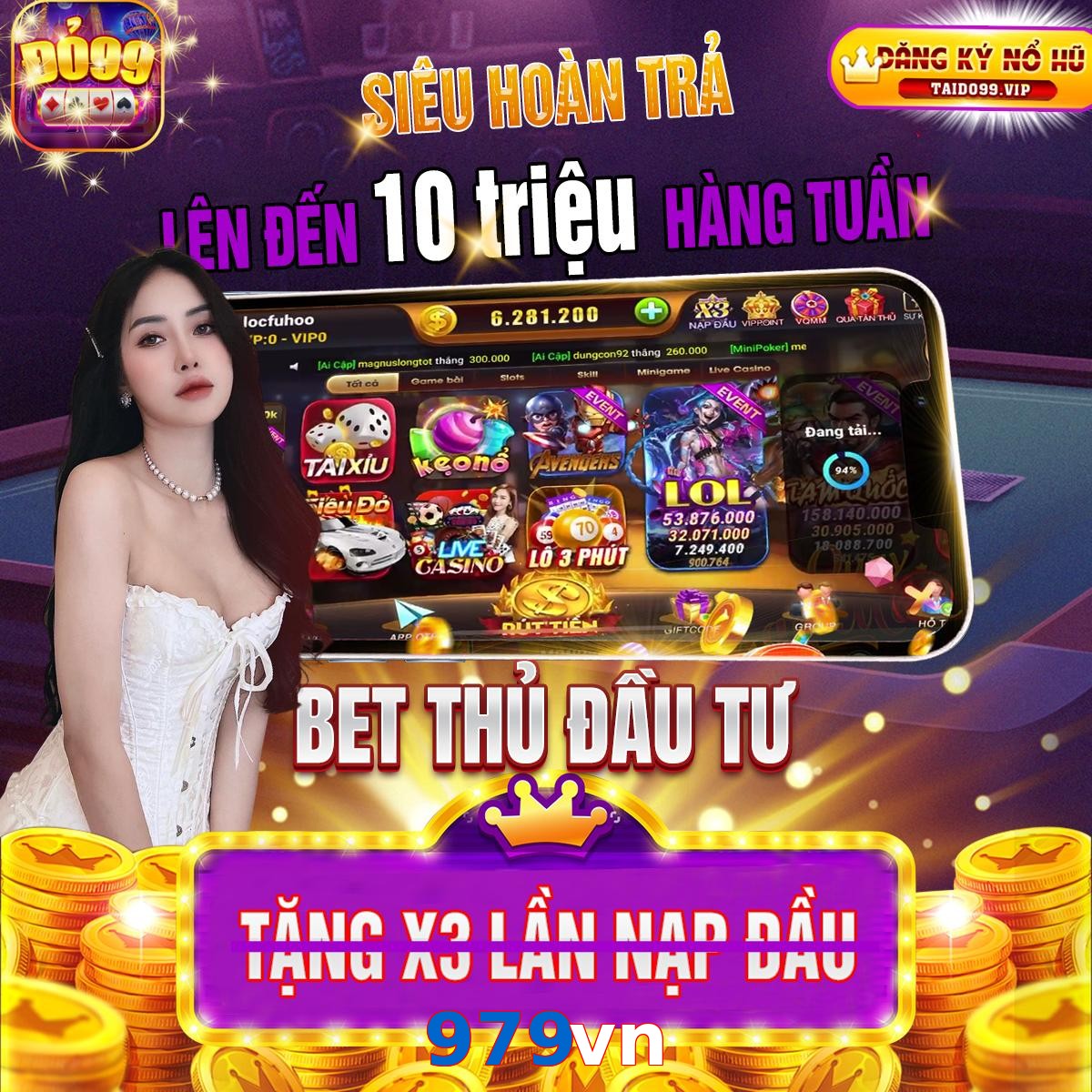 979vn