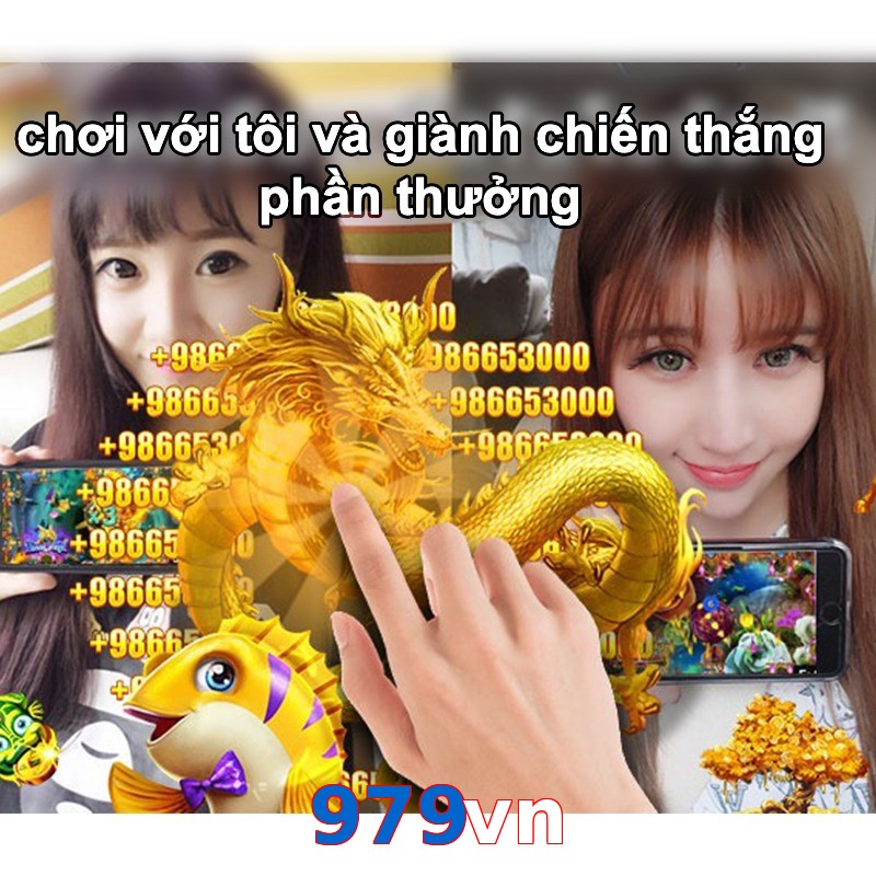 979vn